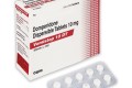 보미스탑 10 DT( 돔페리돈 domperidone 10mg ) - 100정